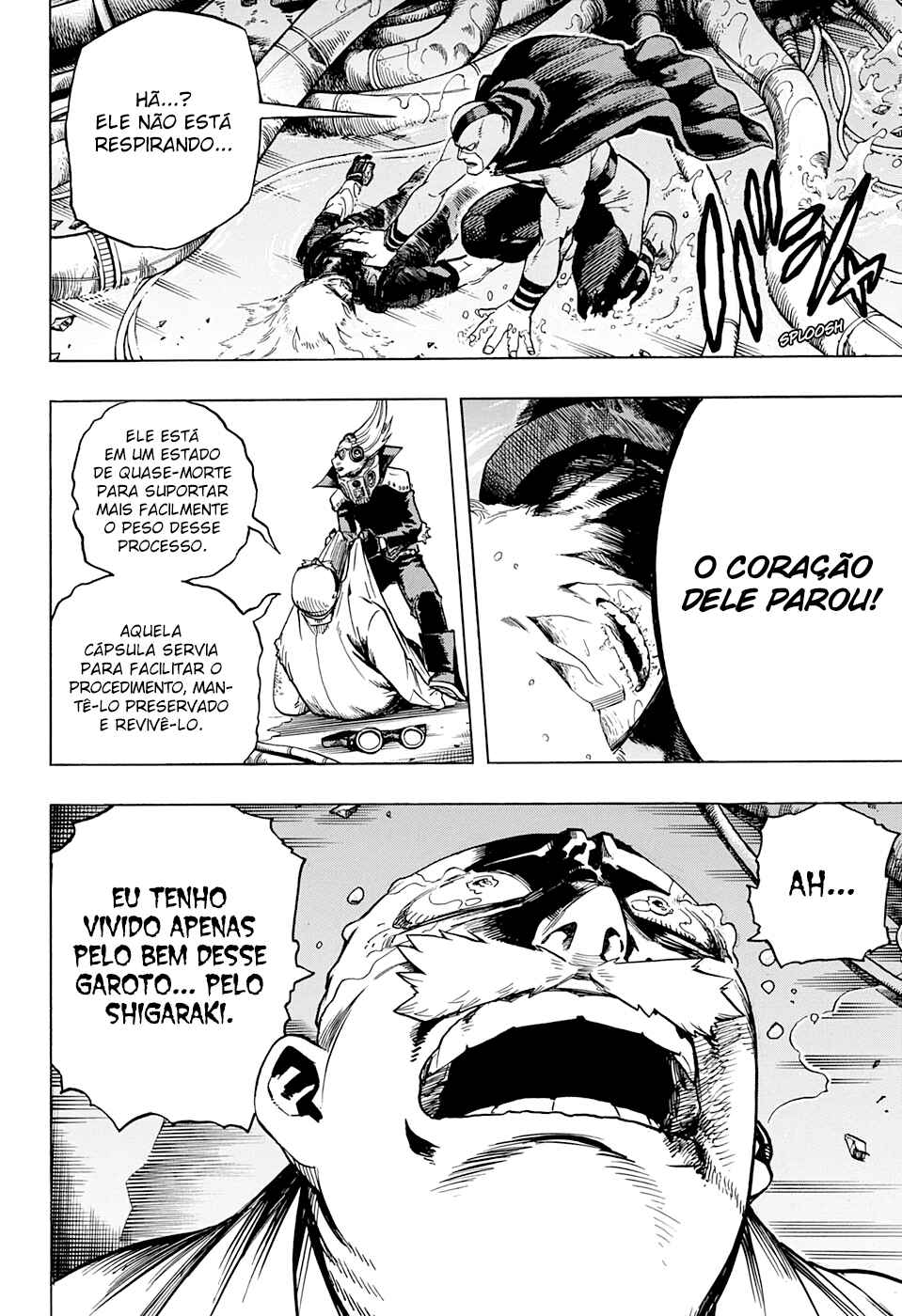 Página 12
