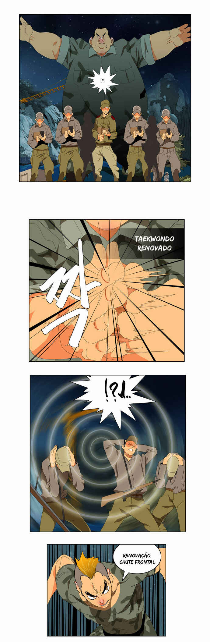 Página 12