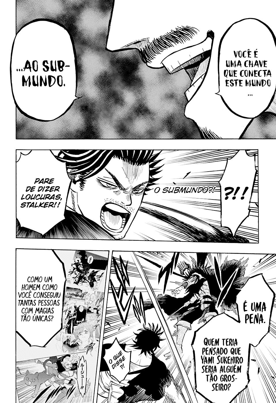 Página 12