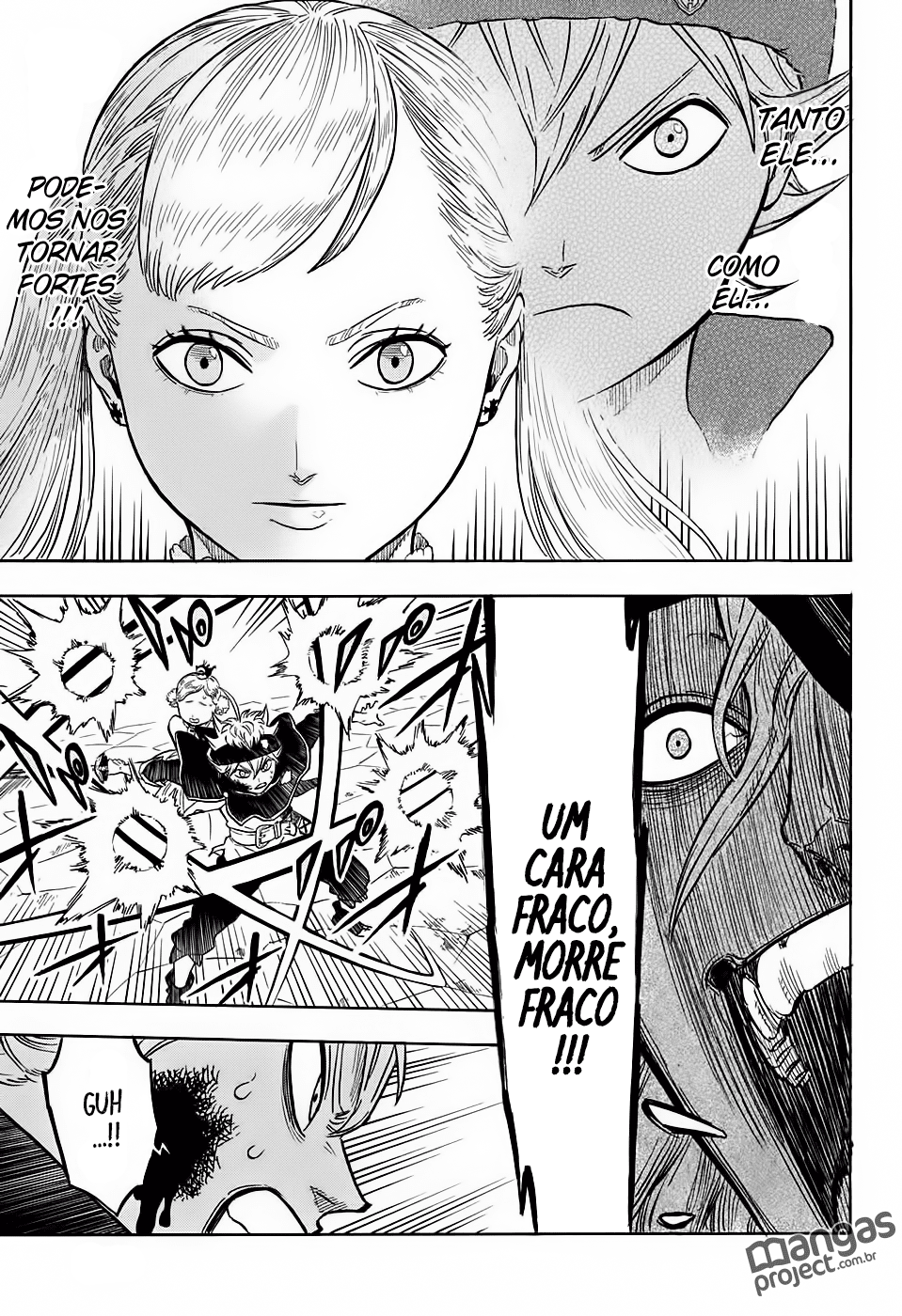 Página 12