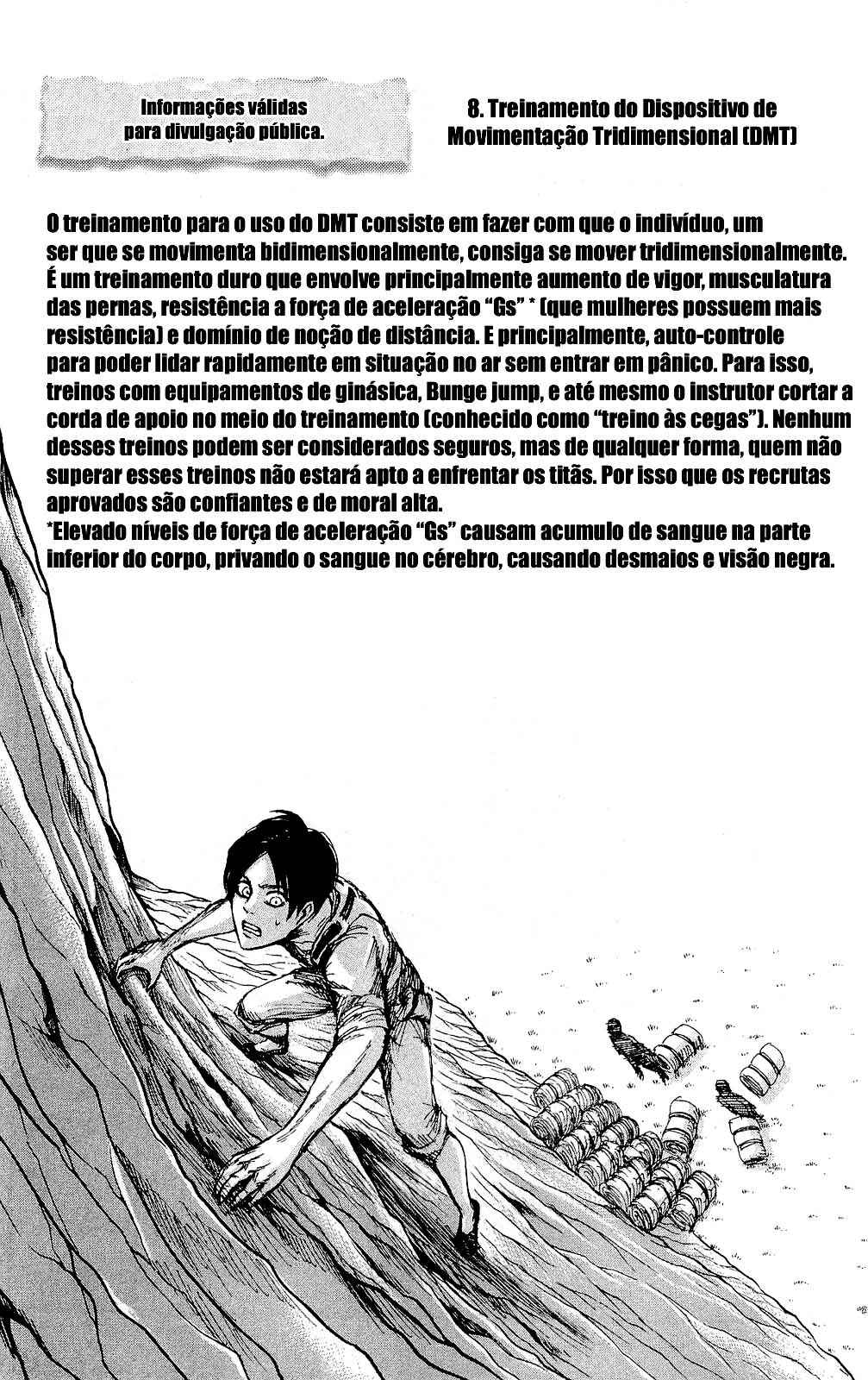 Página 31