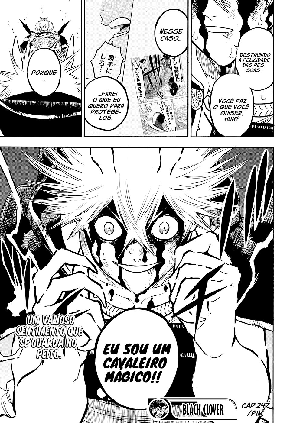 Página 14