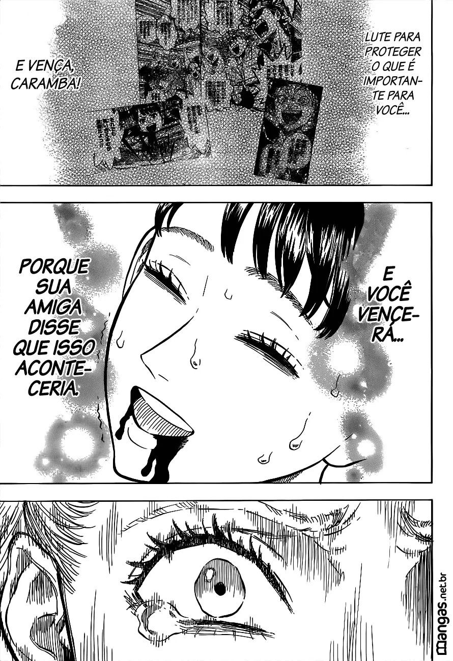 Página 17