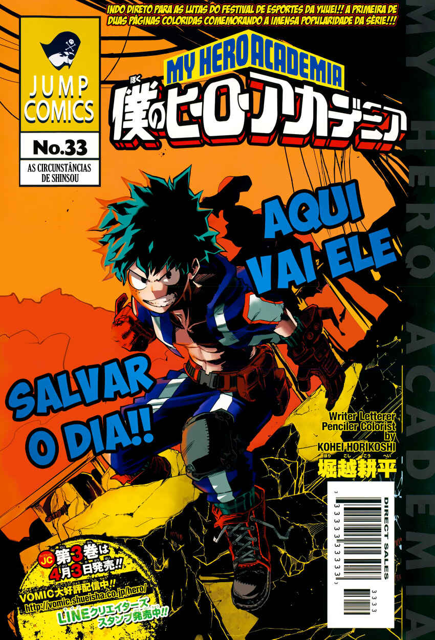 Página 2