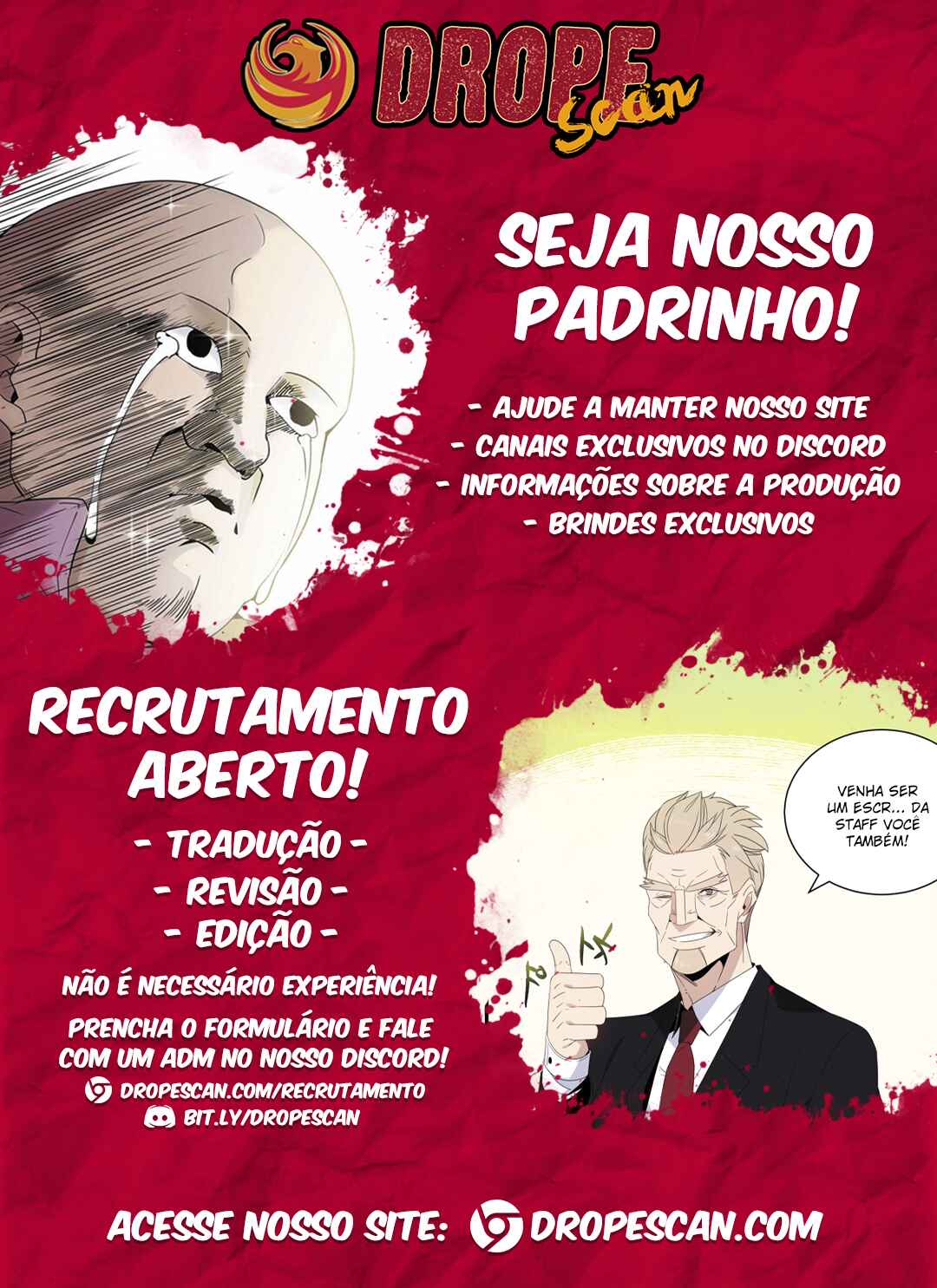 Página 22