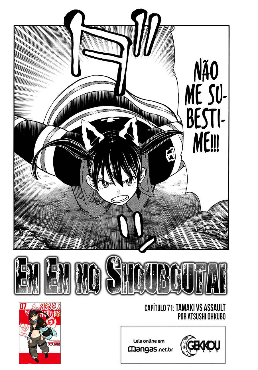 Página 3