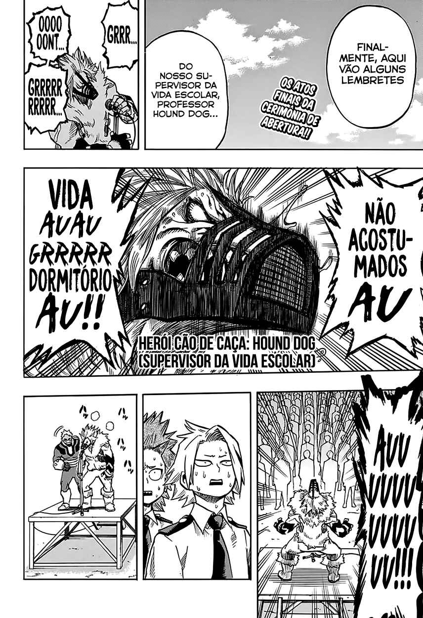 Página 3