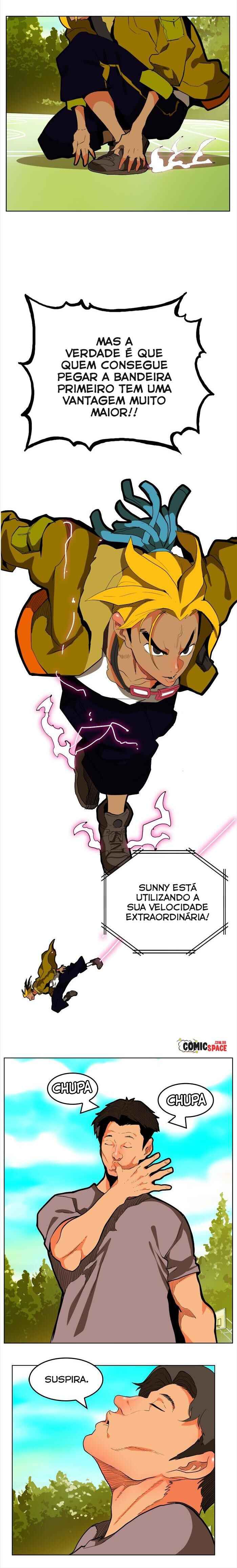 Página 5