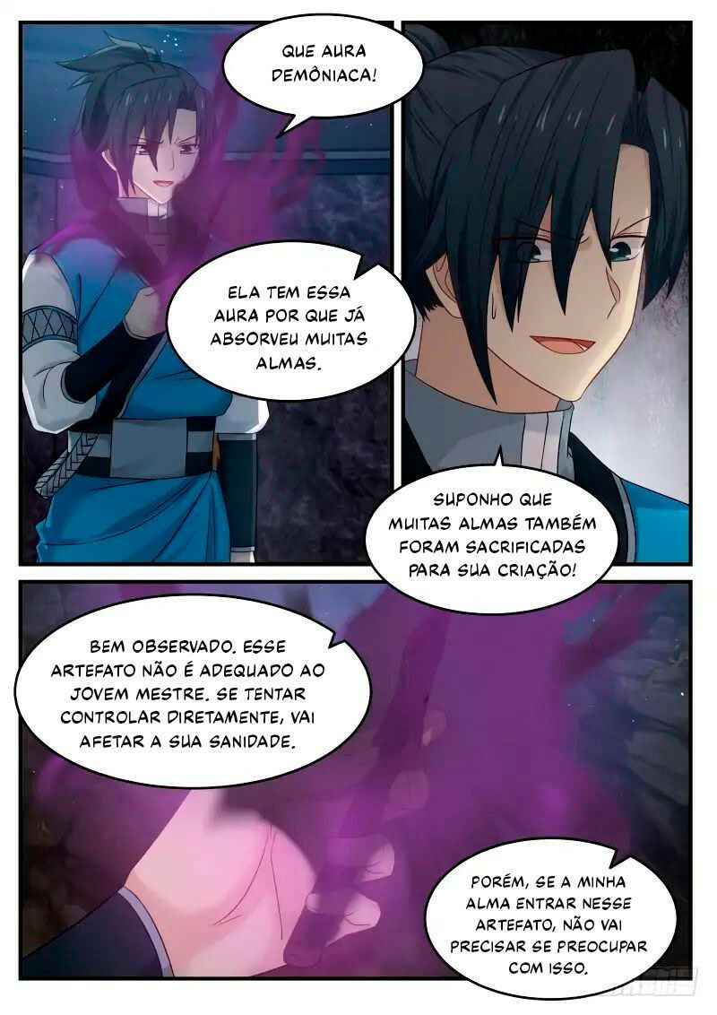 Página 8