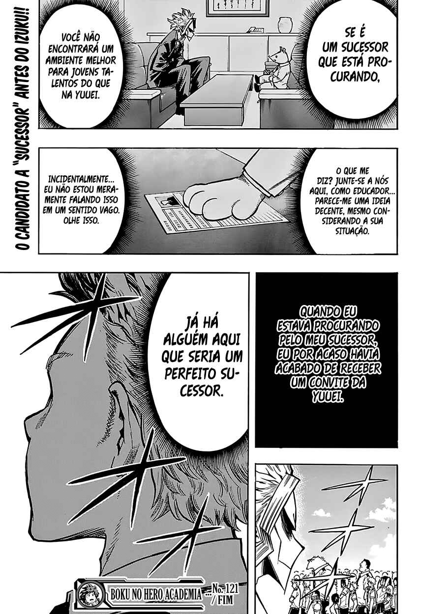Página 18