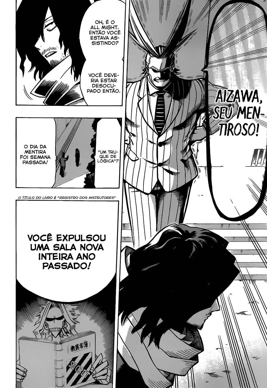 Página 9