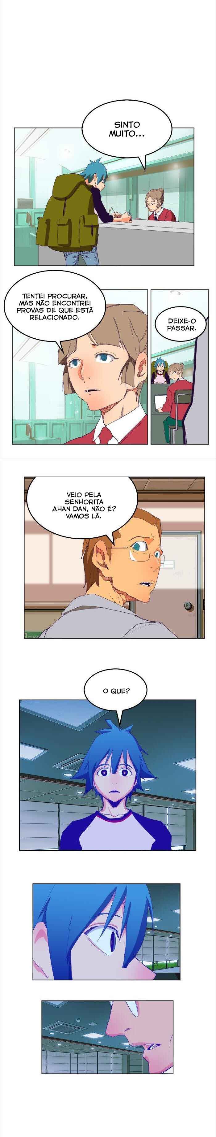 Página 17