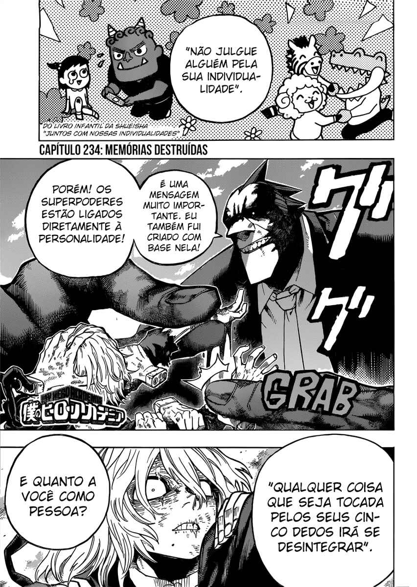 Página 1