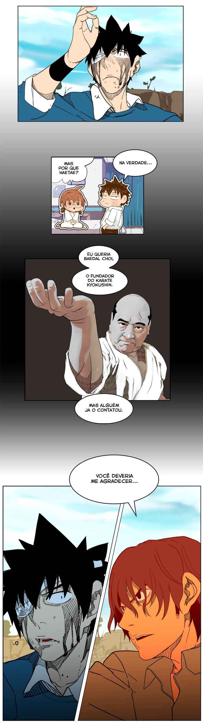 Página 12