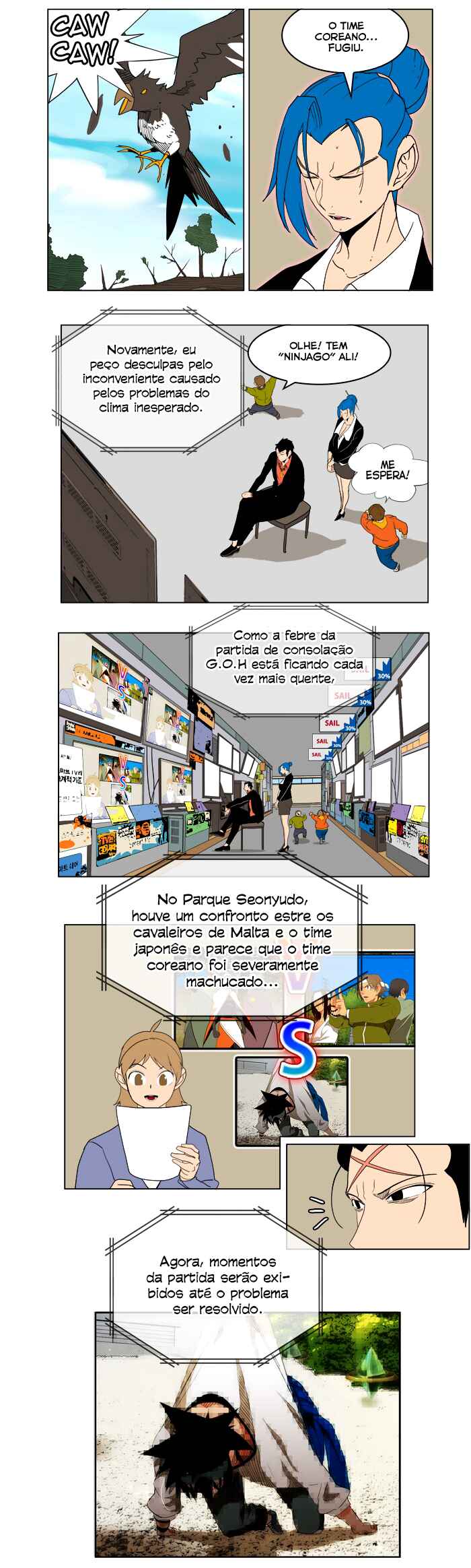 Página 19