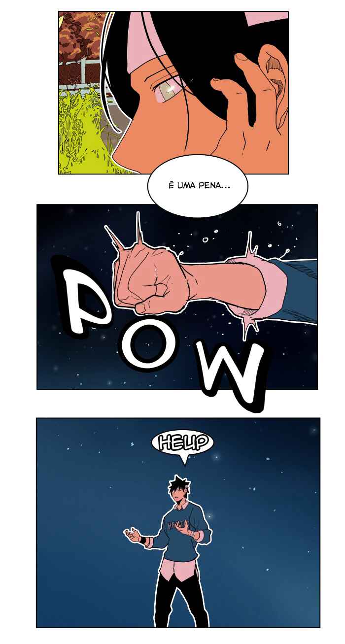 Página 36