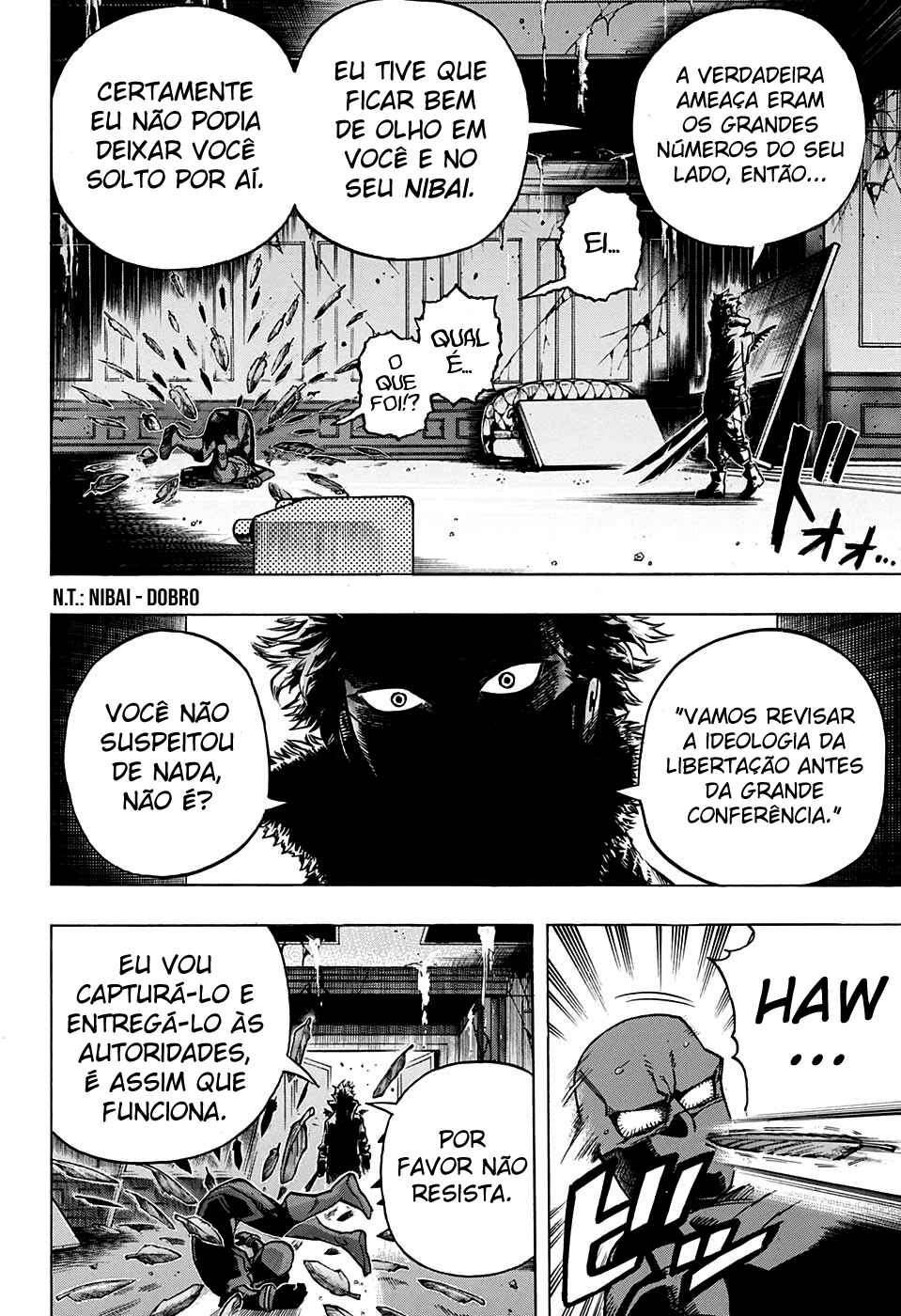 Página 10