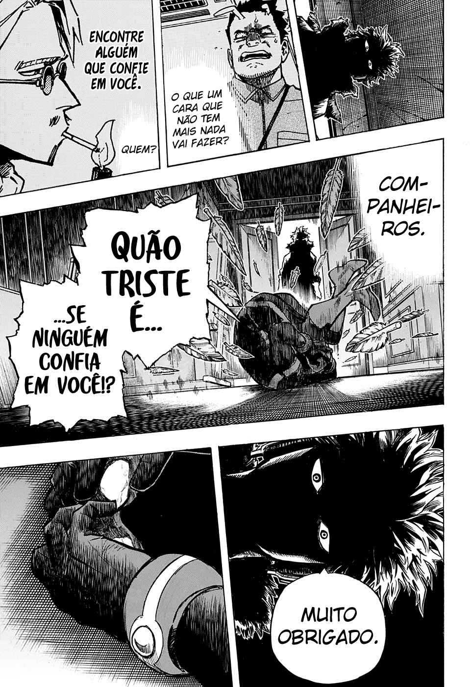 Página 13