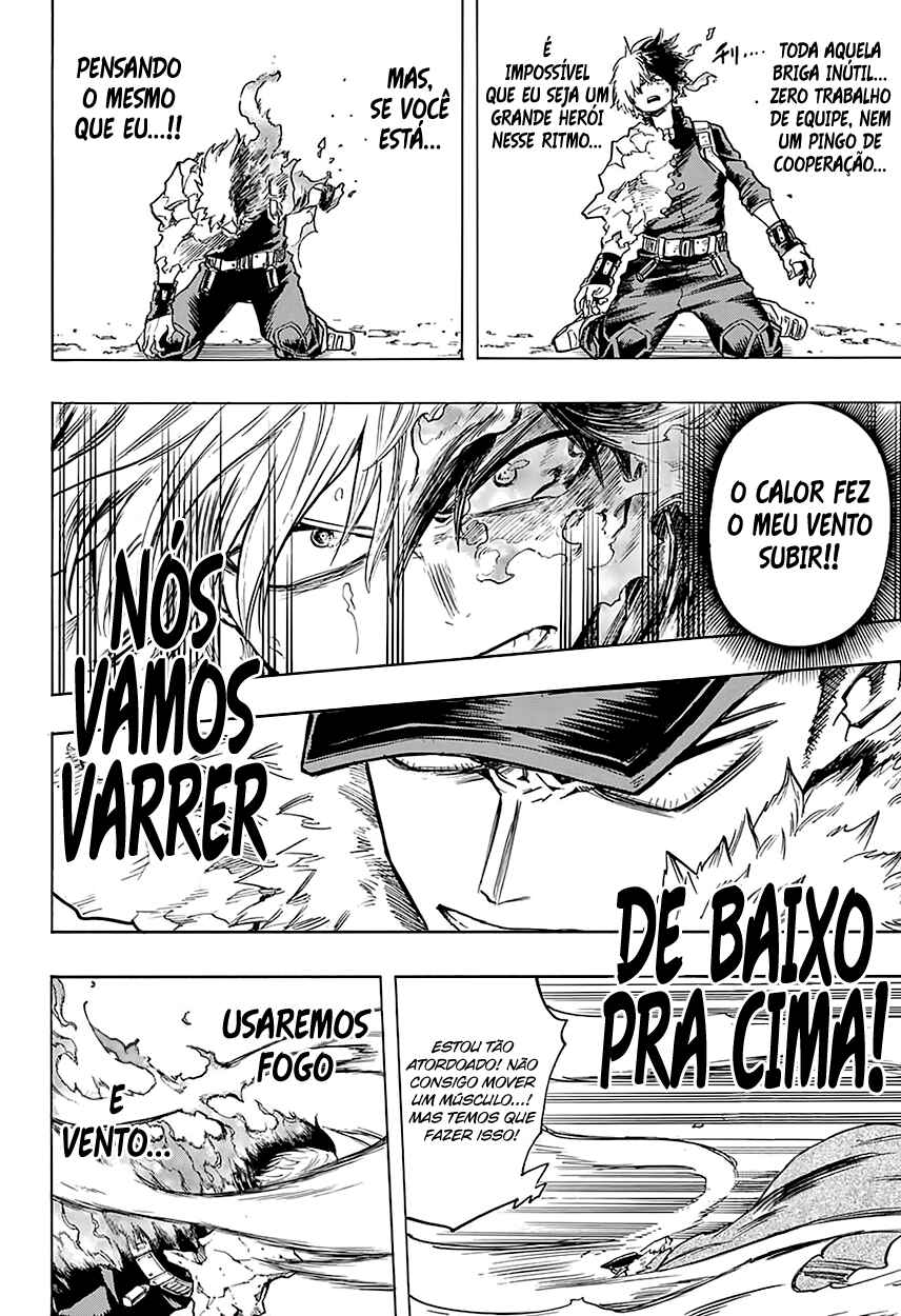 Página 15