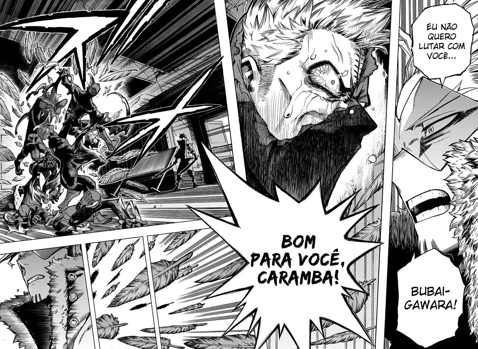 Página 16