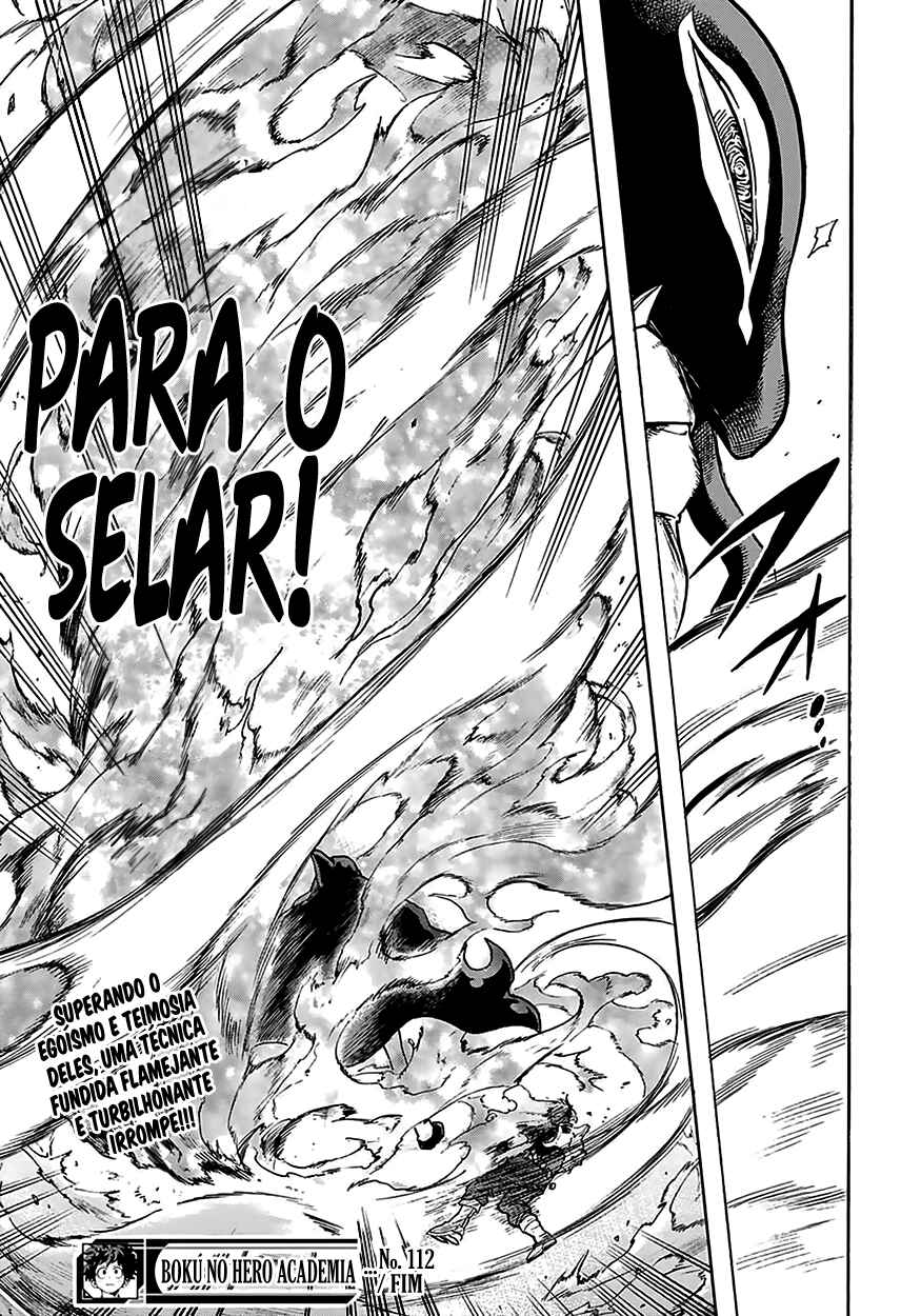 Página 16