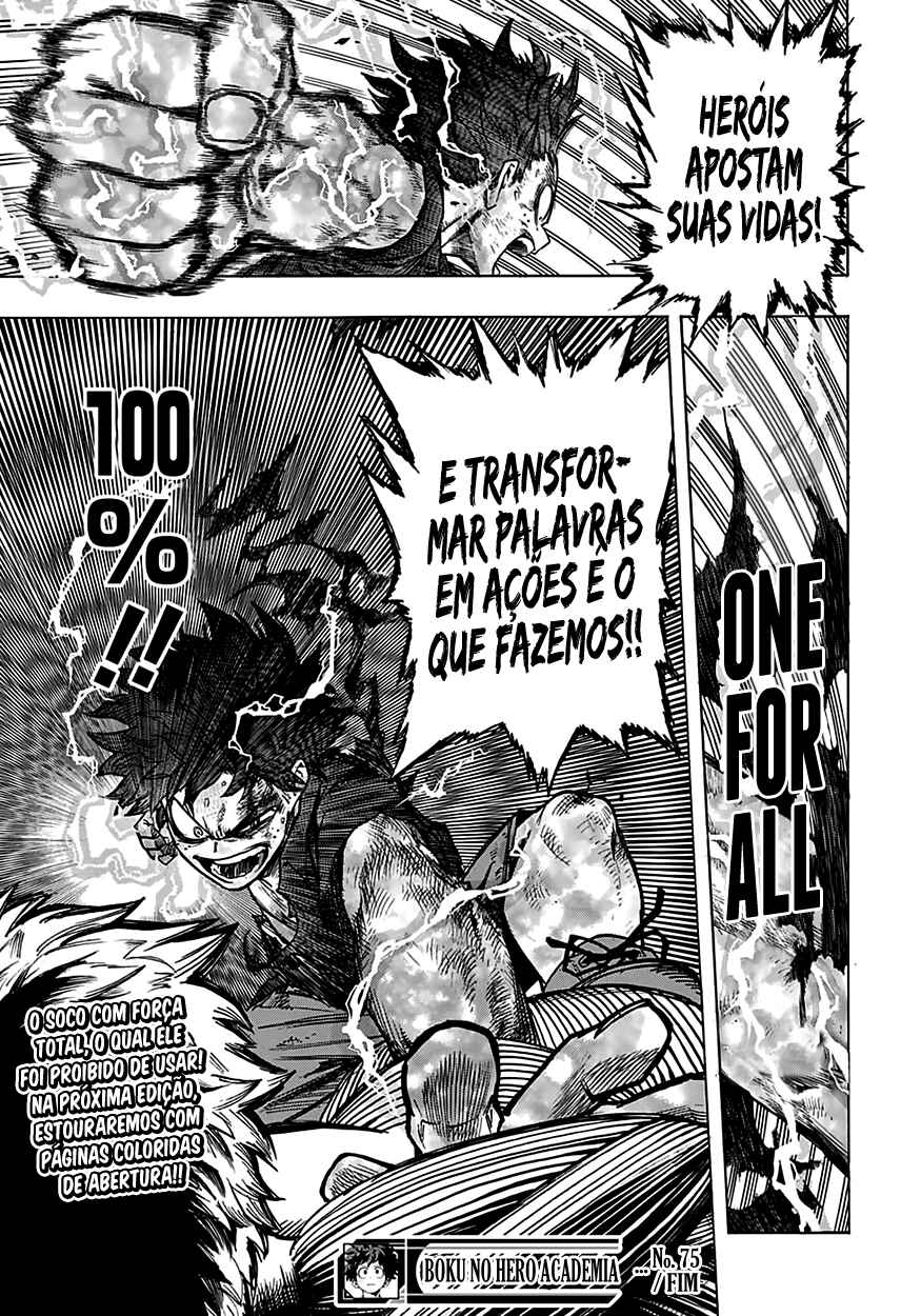 Página 20