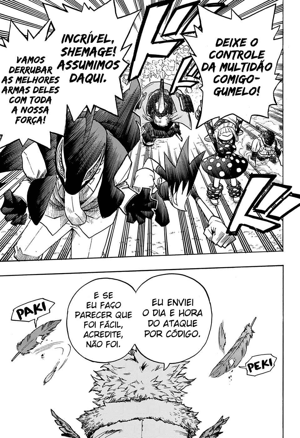 Página 9