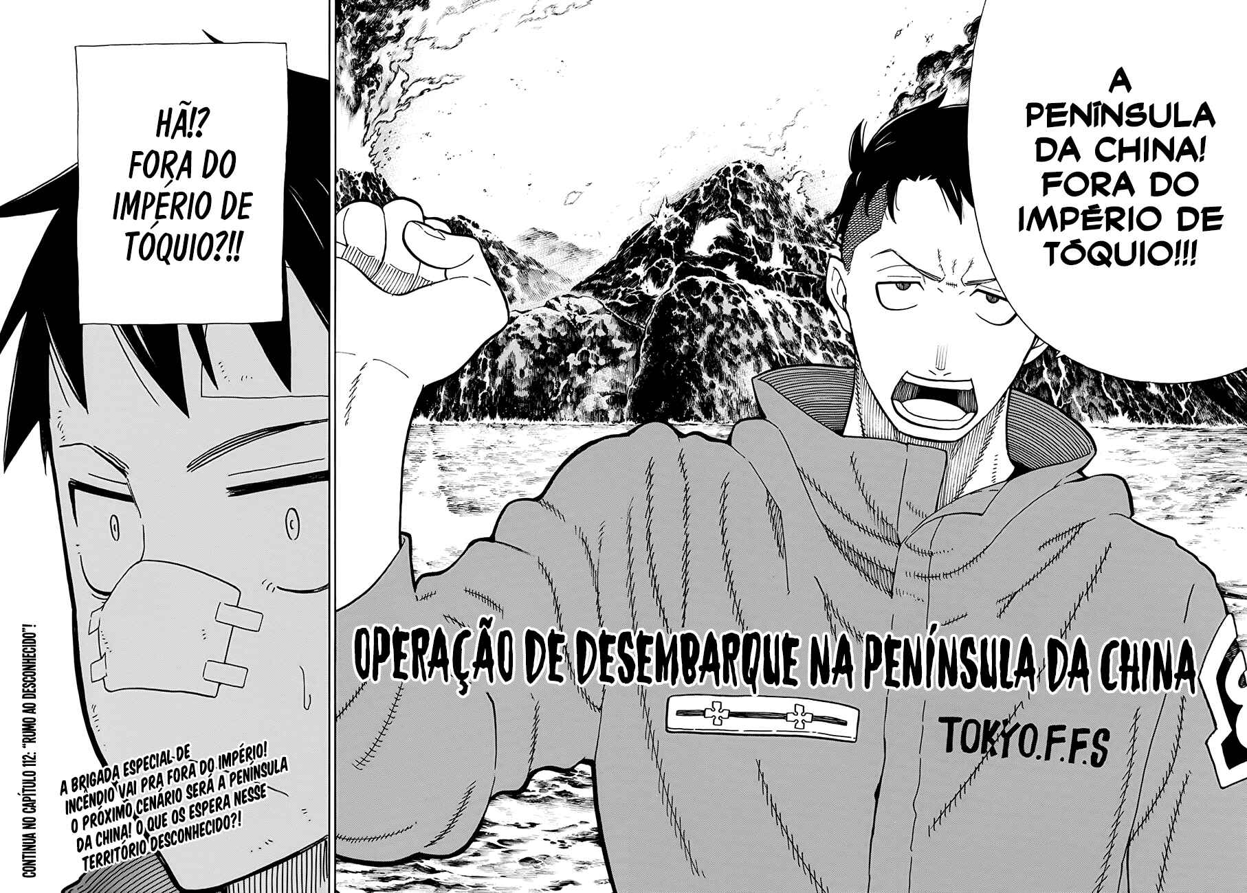 Página 19
