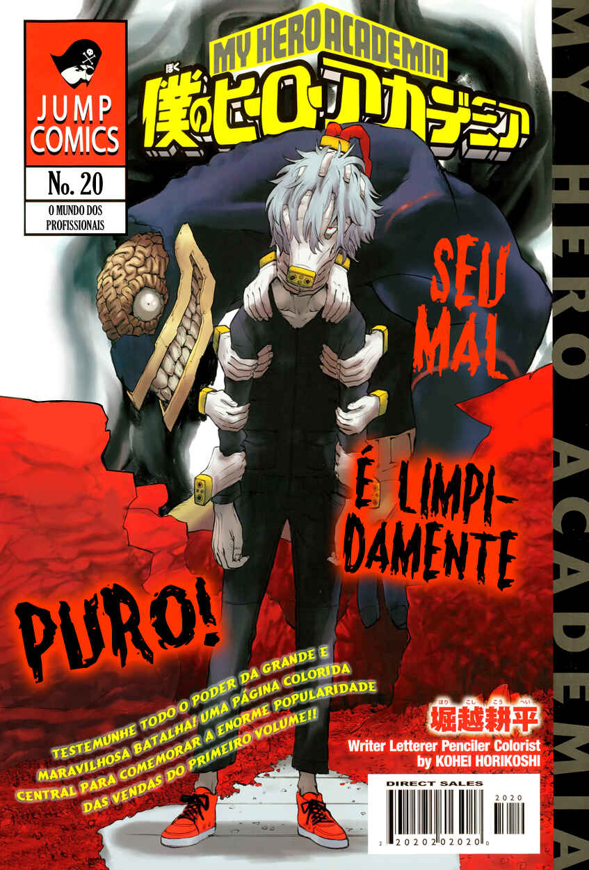 Página 2