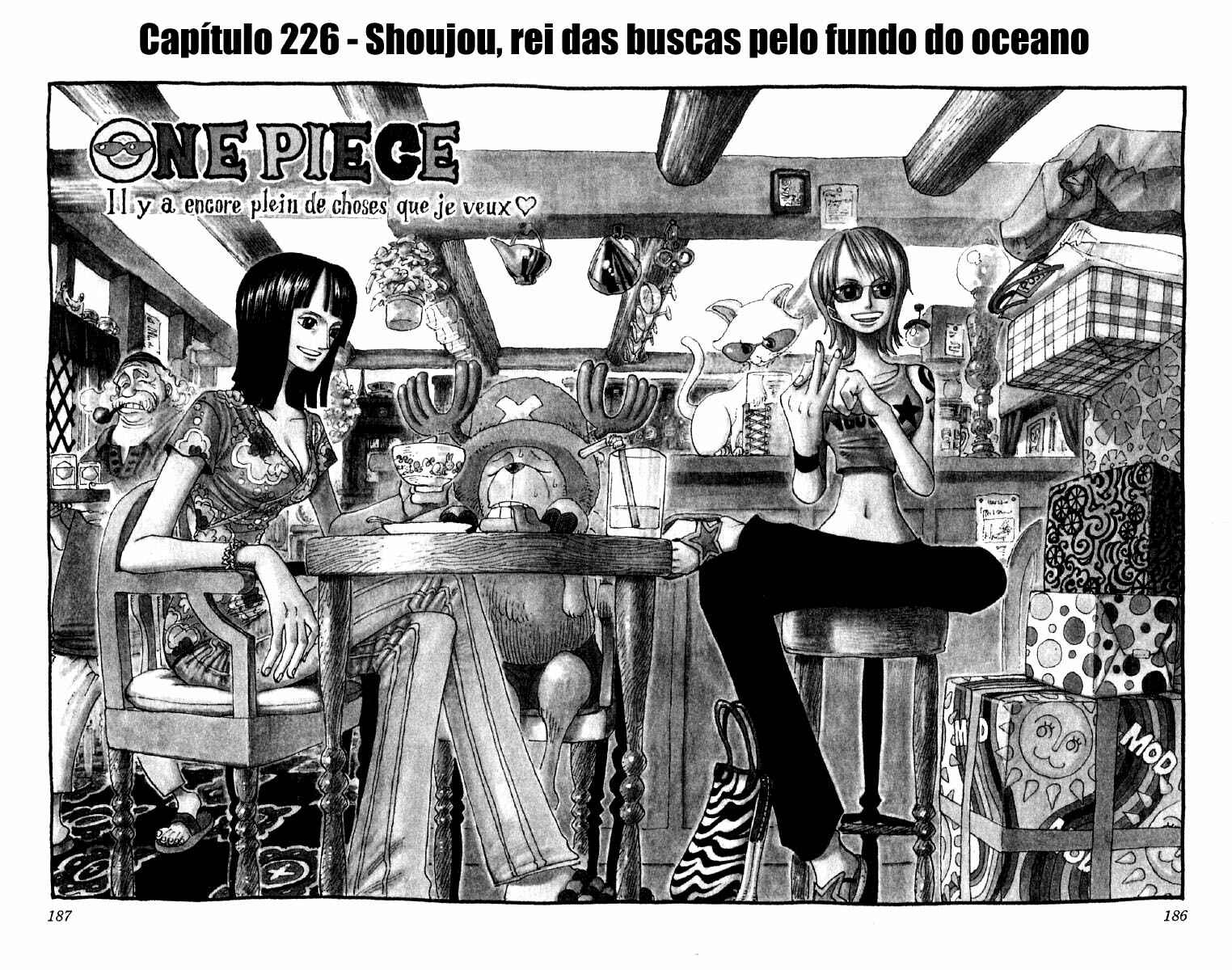 Página 1