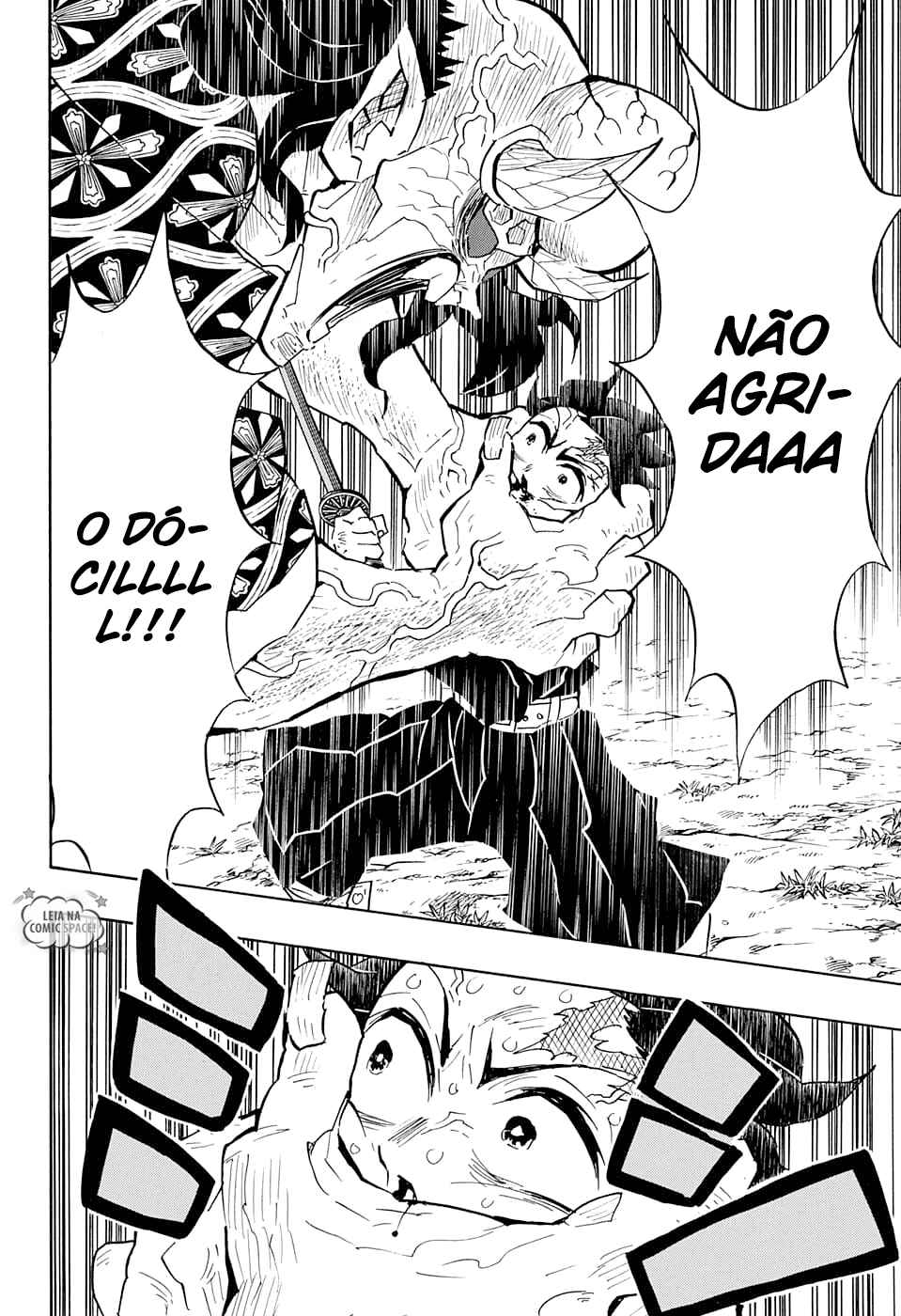 Página 11