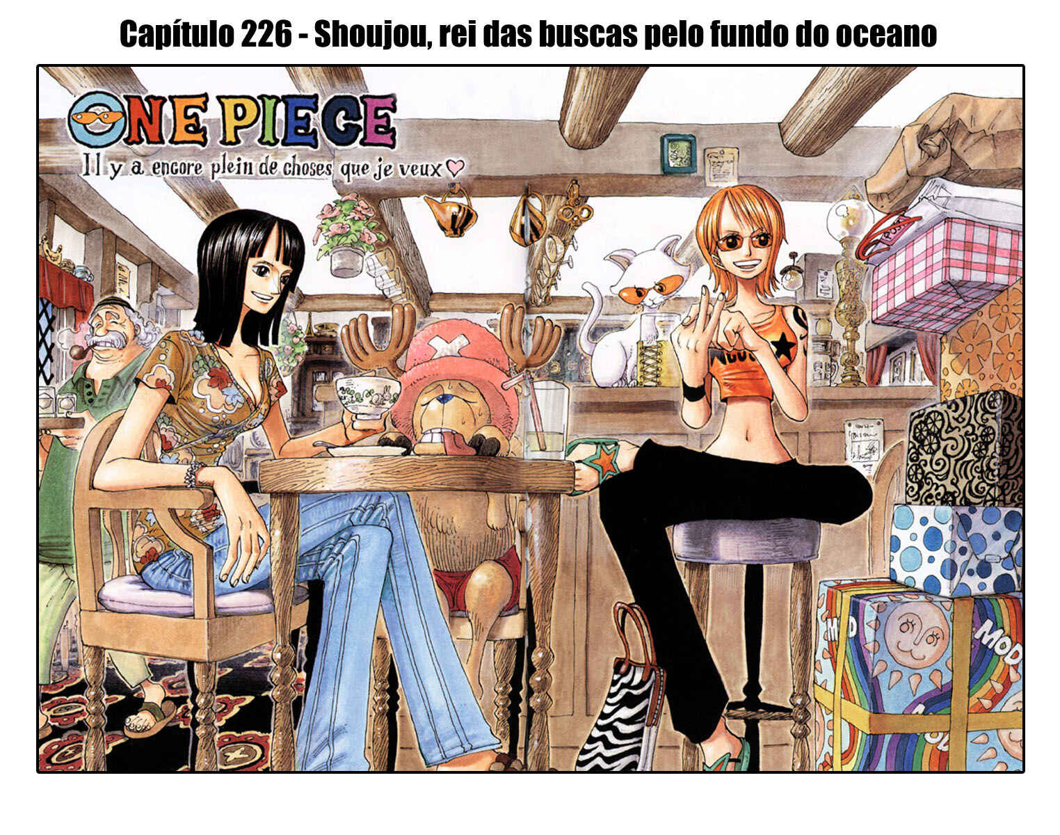 Página 2