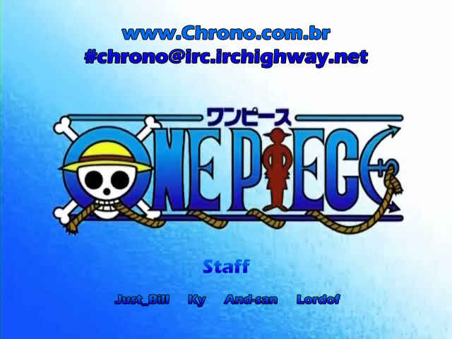 Página 21