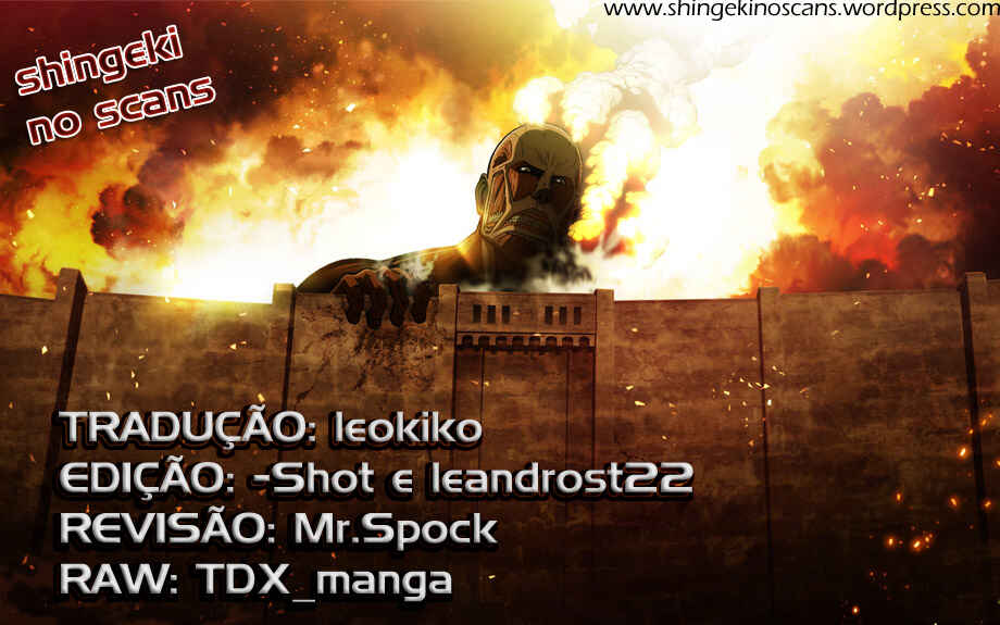 Página 53