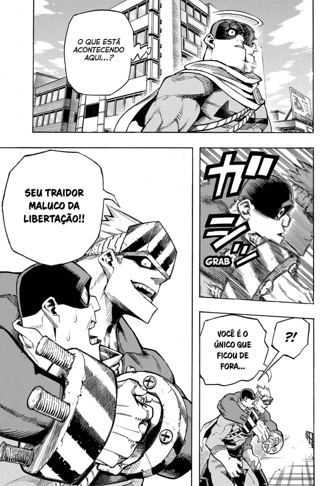 Página 13