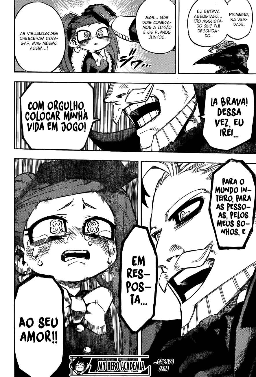 Página 17