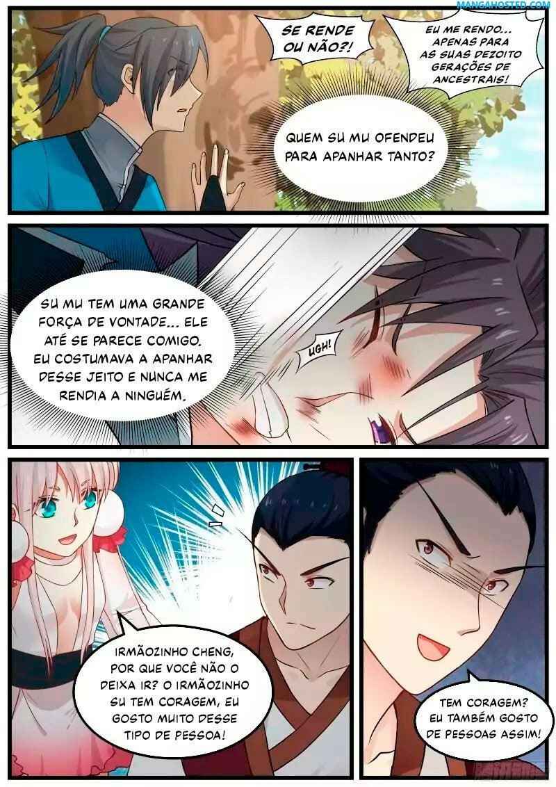 Página 17