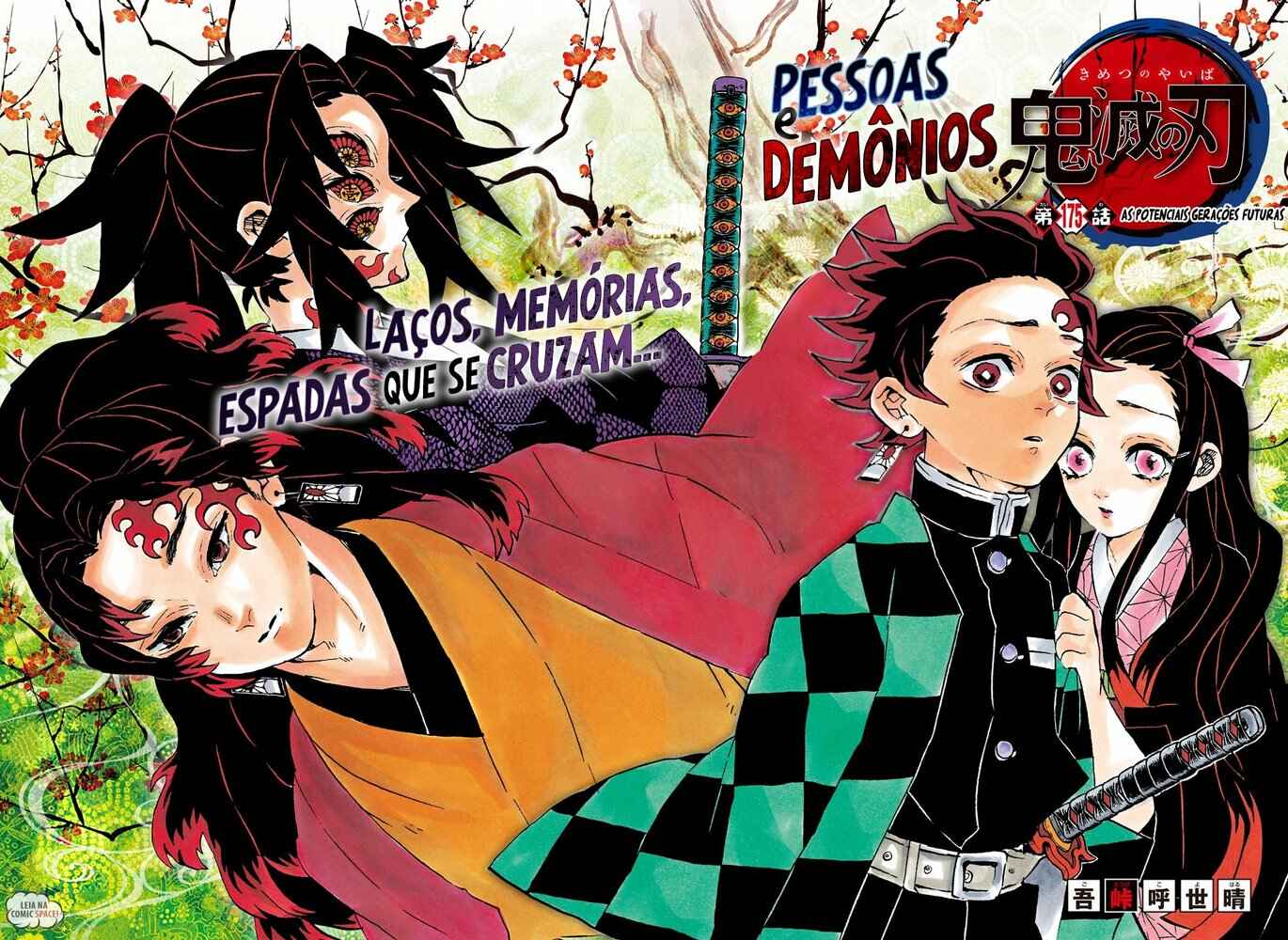 Página 3