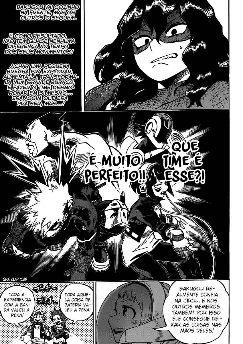 Página 11