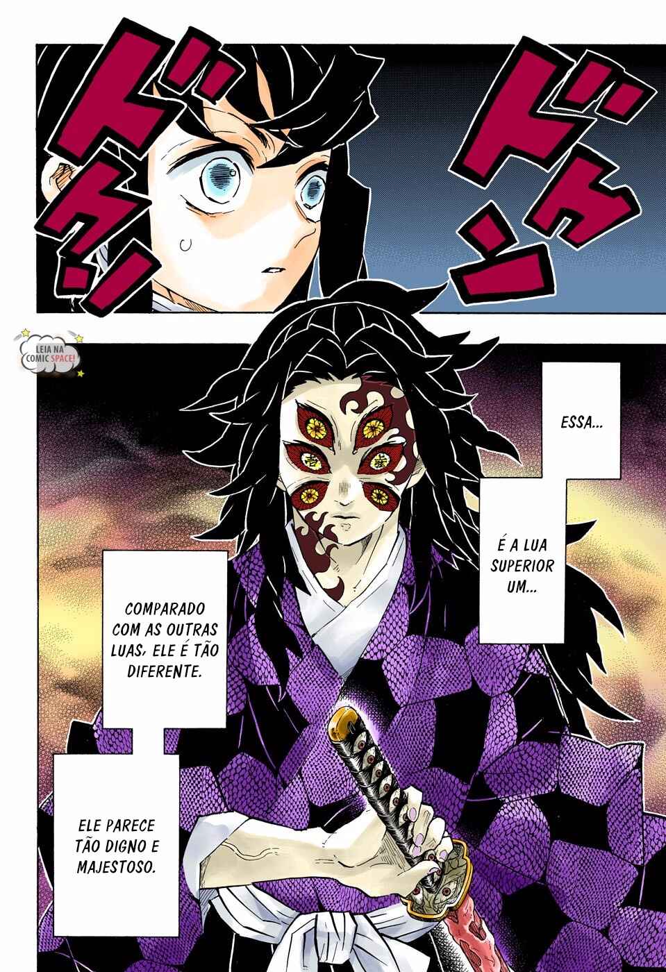 Página 3