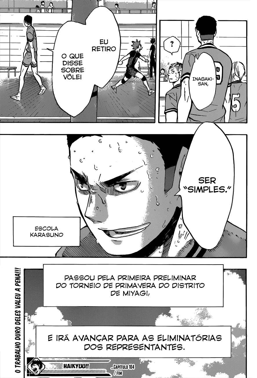 Página 30