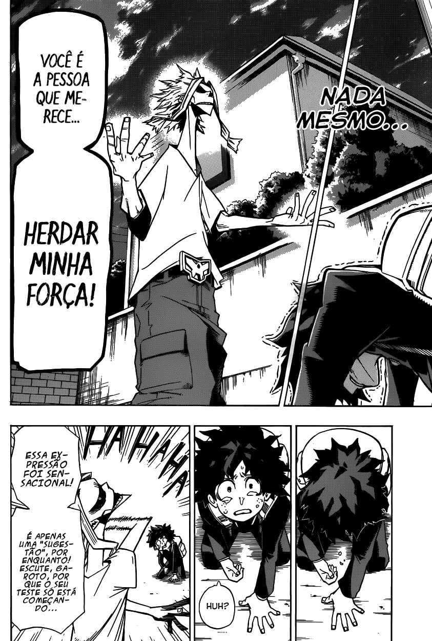 Página 5