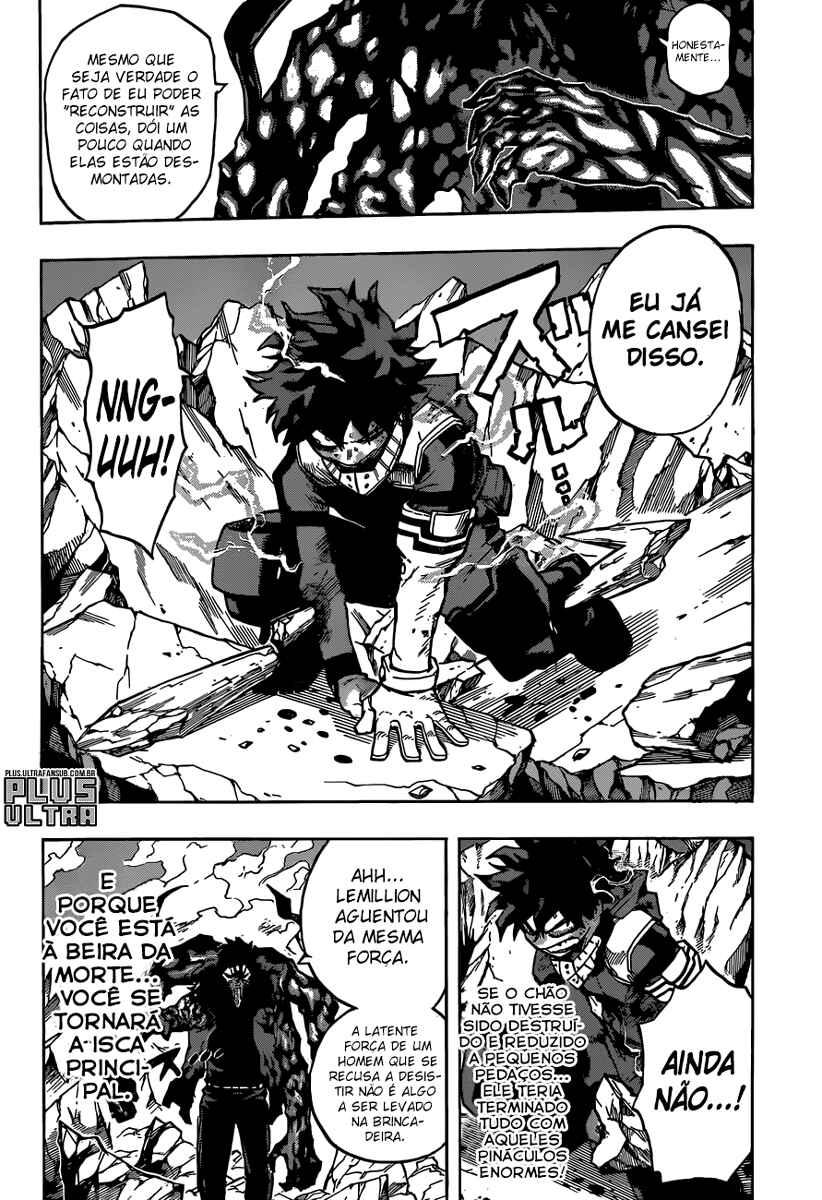Página 11