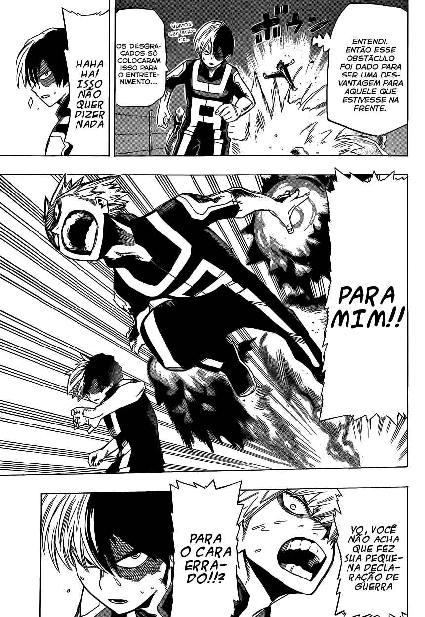 Página 17
