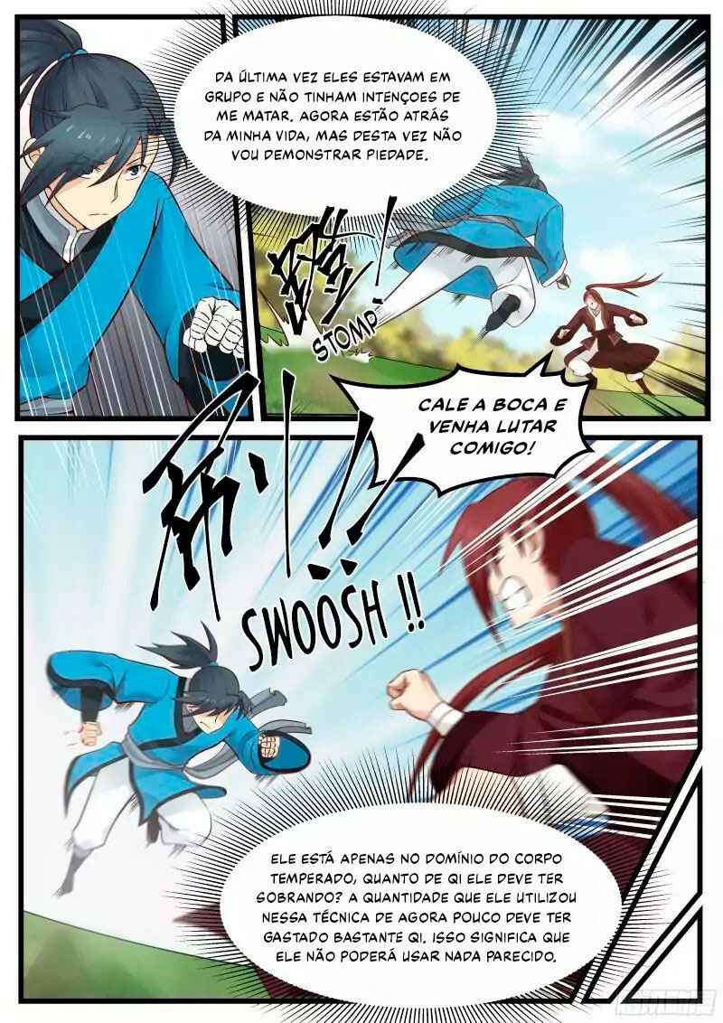 Página 5
