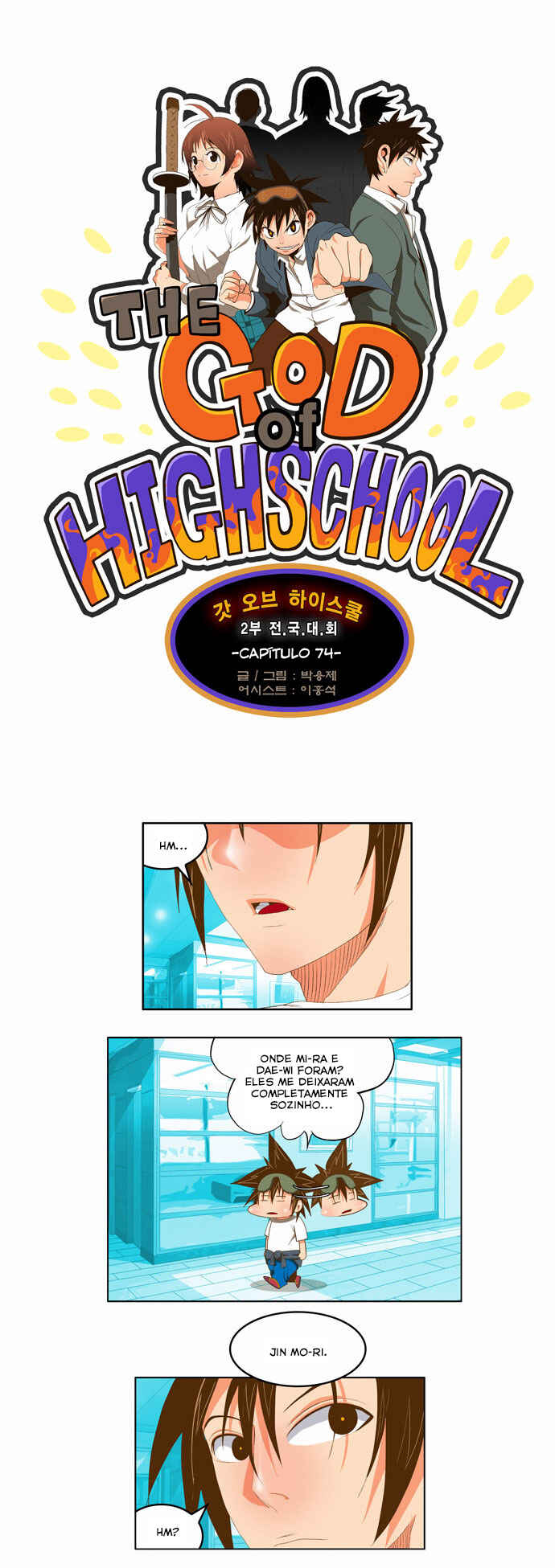 Página 6