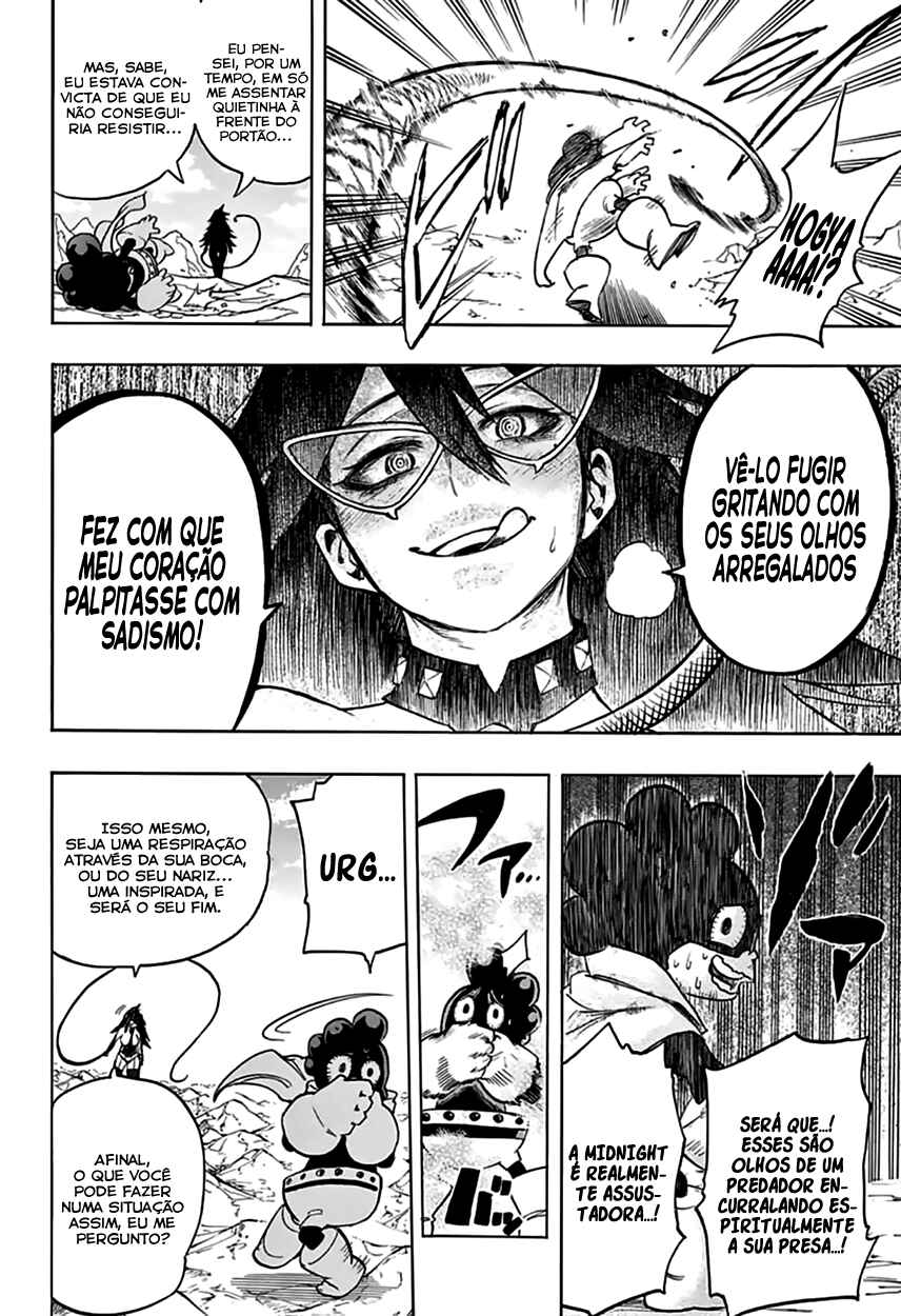 Página 14