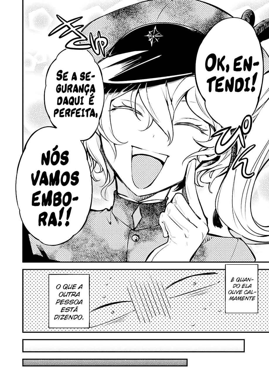 Página 27