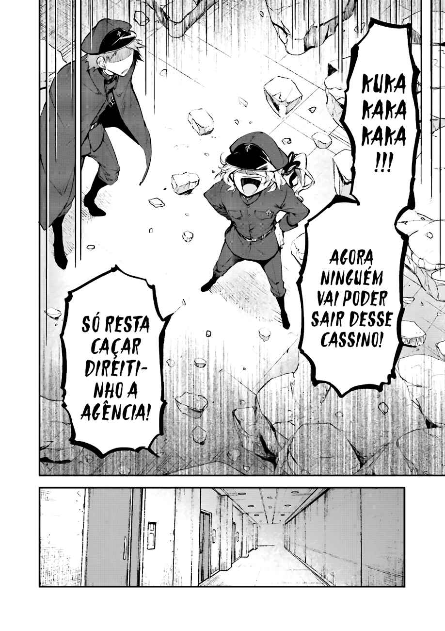 Página 29