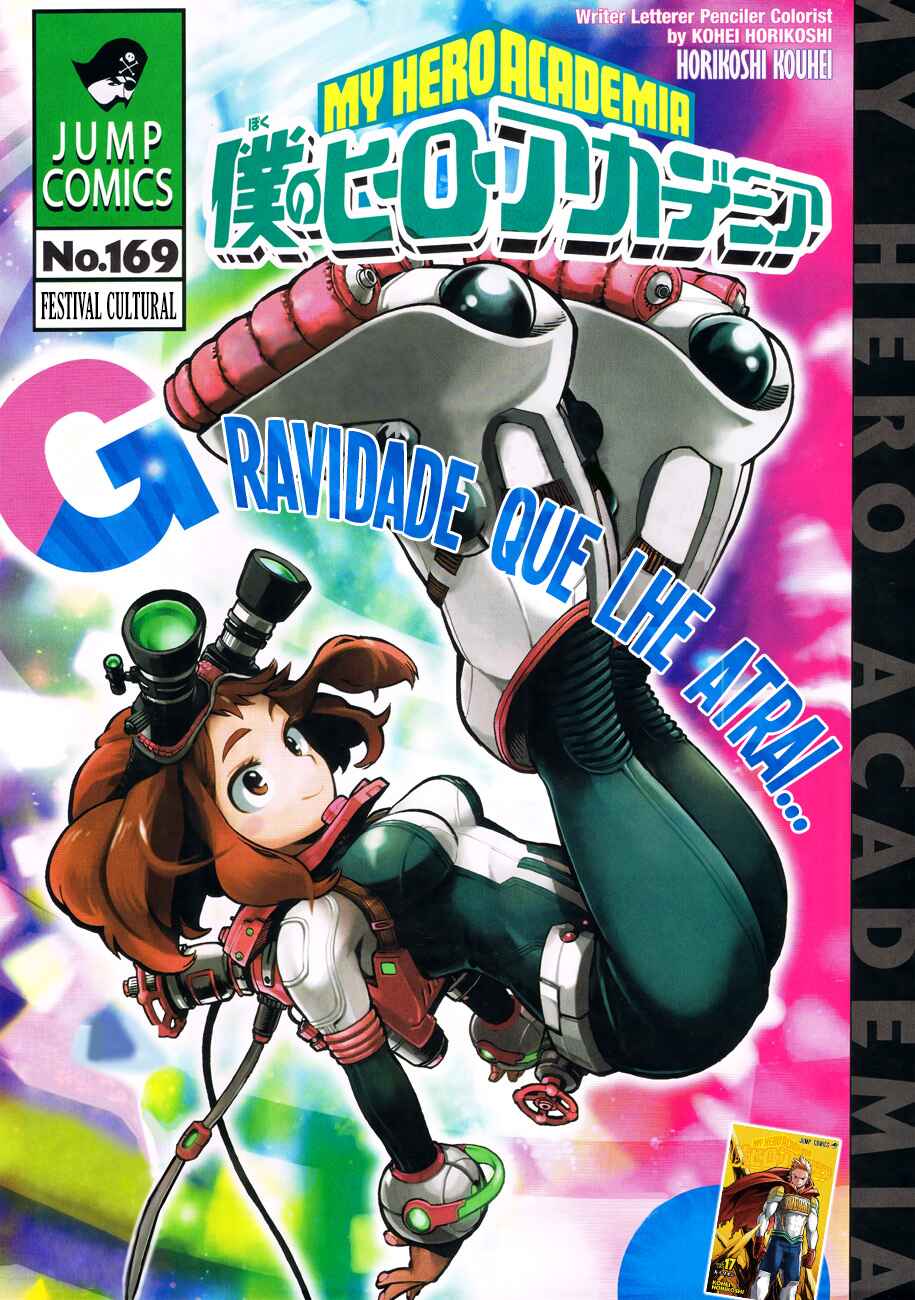 Página 3